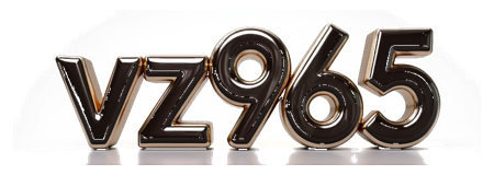 vz965 logo